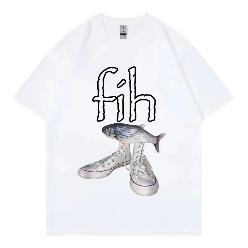 Funny New Style Hot Sale Fih S - Badminton Meme review and price