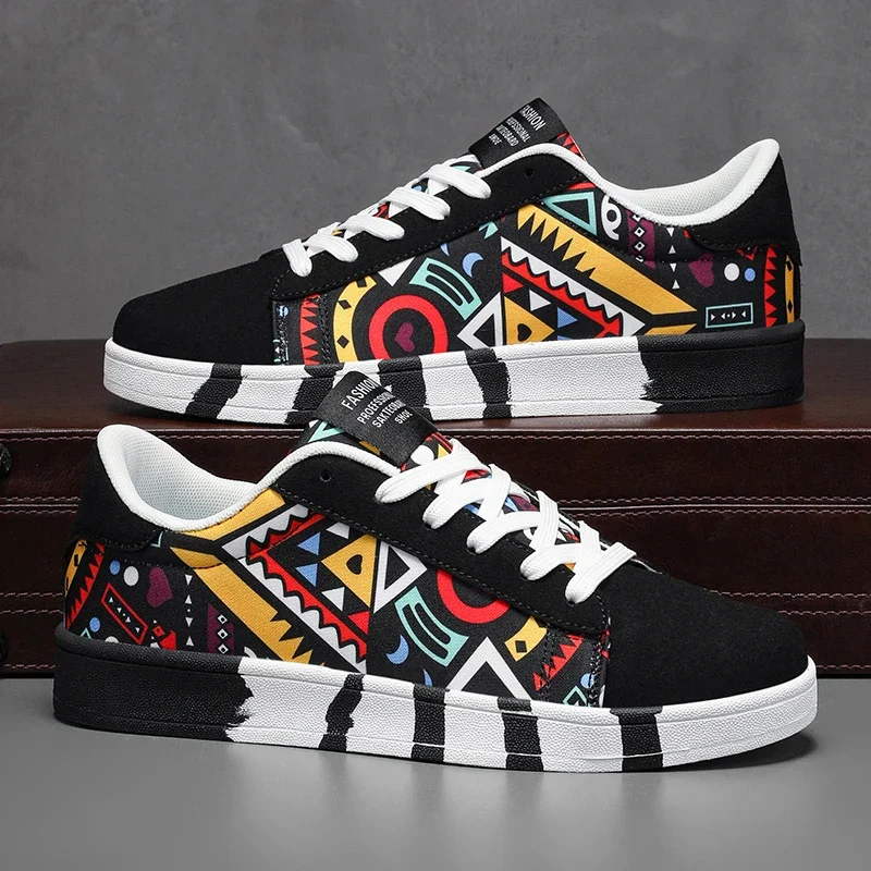 High Quality Unisex Board Shoe - Badminton Shoes review and price