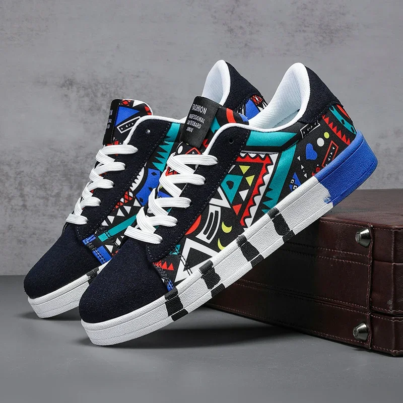 High Quality Unisex Board Shoe - Badminton Shoes review and price