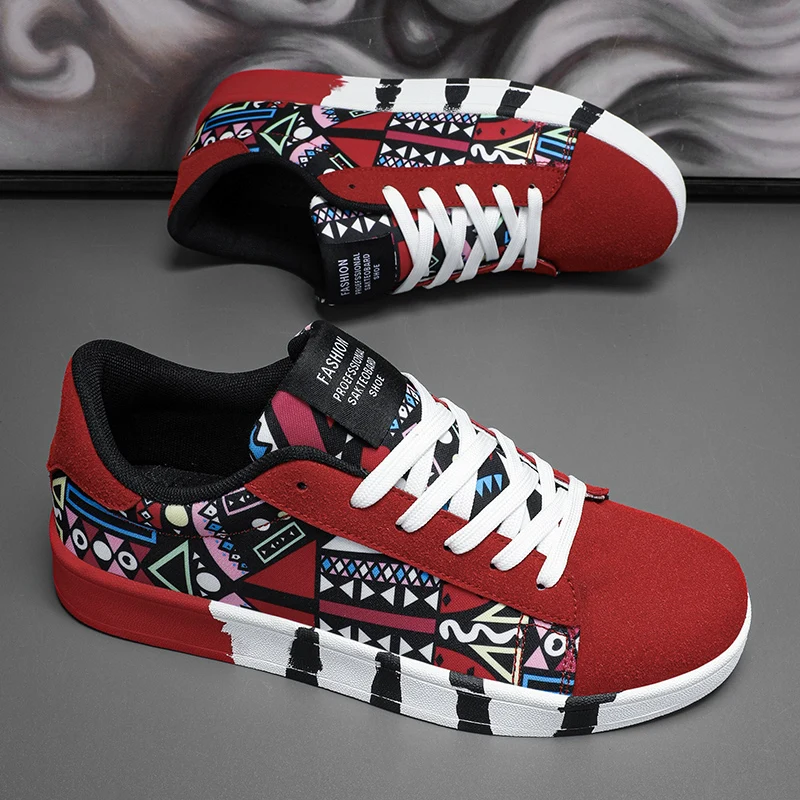 High Quality Unisex Board Shoe - Badminton Shoes review and price