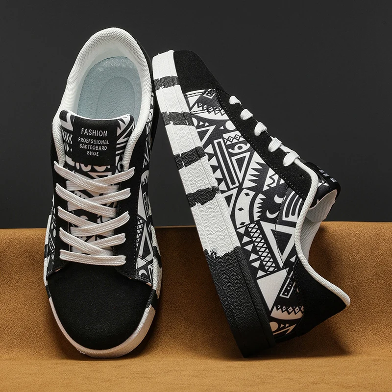 High Quality Unisex Board Shoe - Badminton Shoes review and price