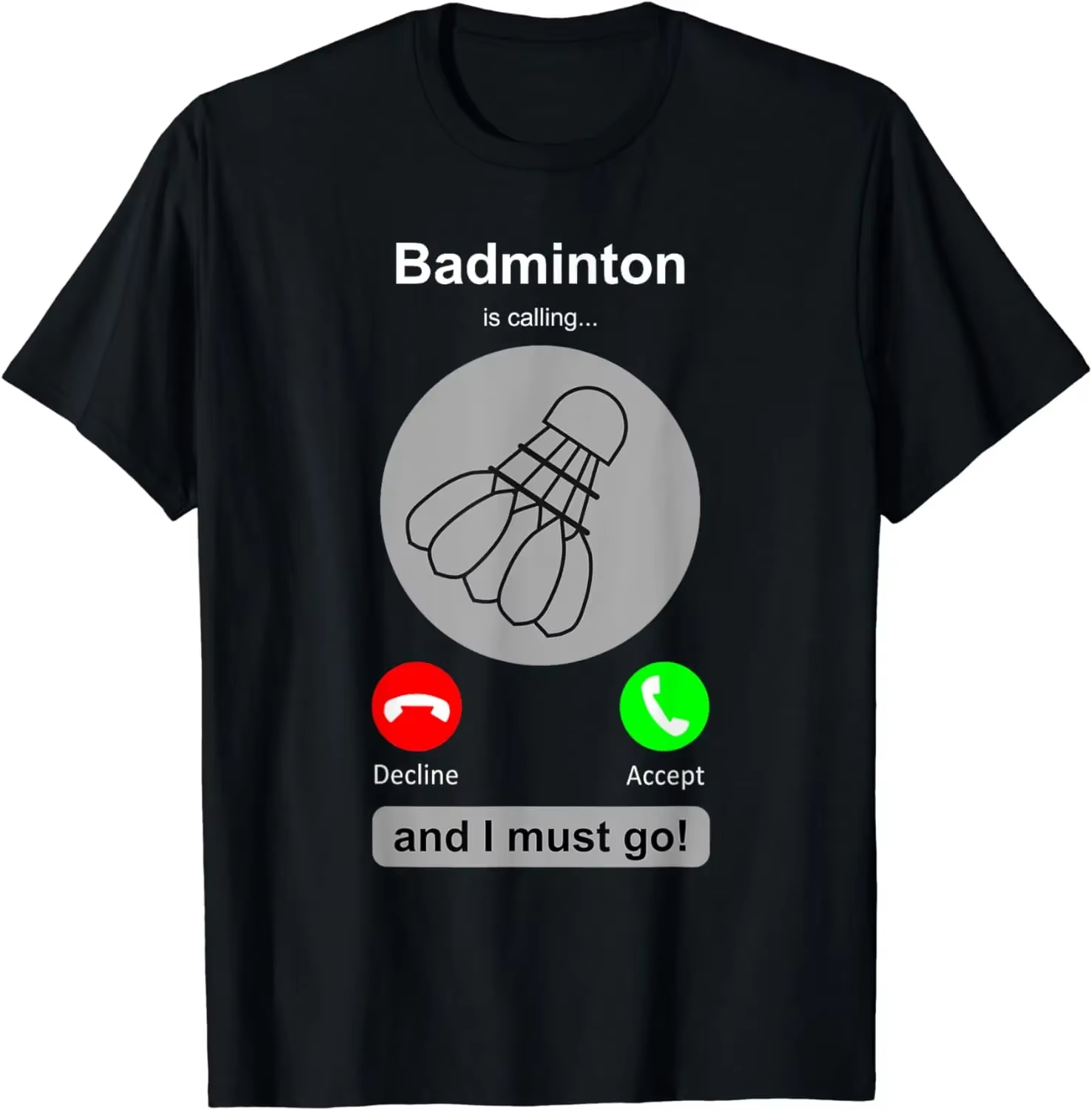 Funny Badminton Shirt Badminto - Badminton Quotes Short review and price