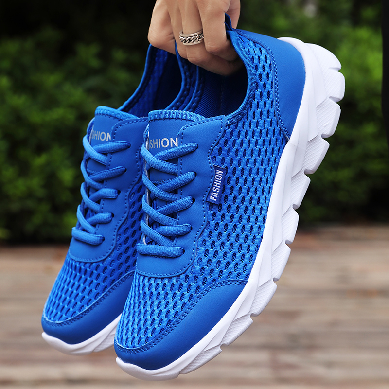 YRZL Tennis Shoes for Men Ligh - Badminton Shoes review and price