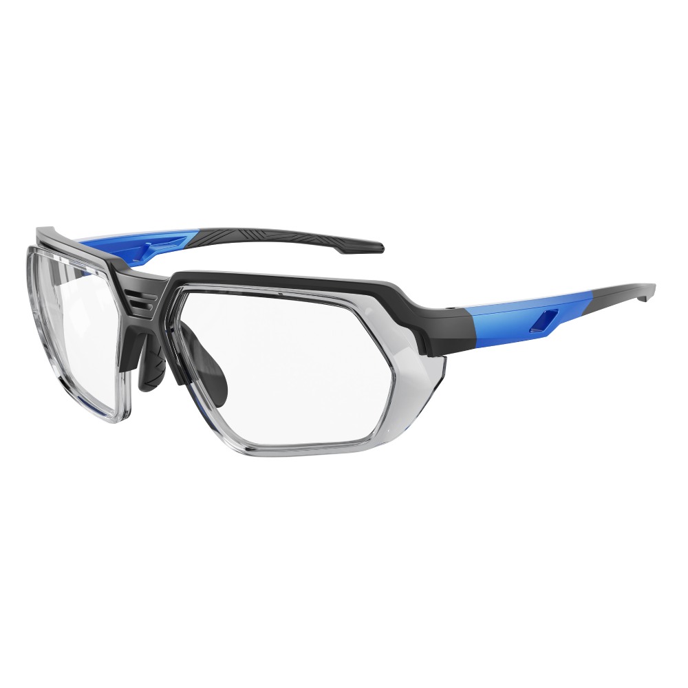 New TR90 Removable Frame Runni - Badminton Photo review and price
