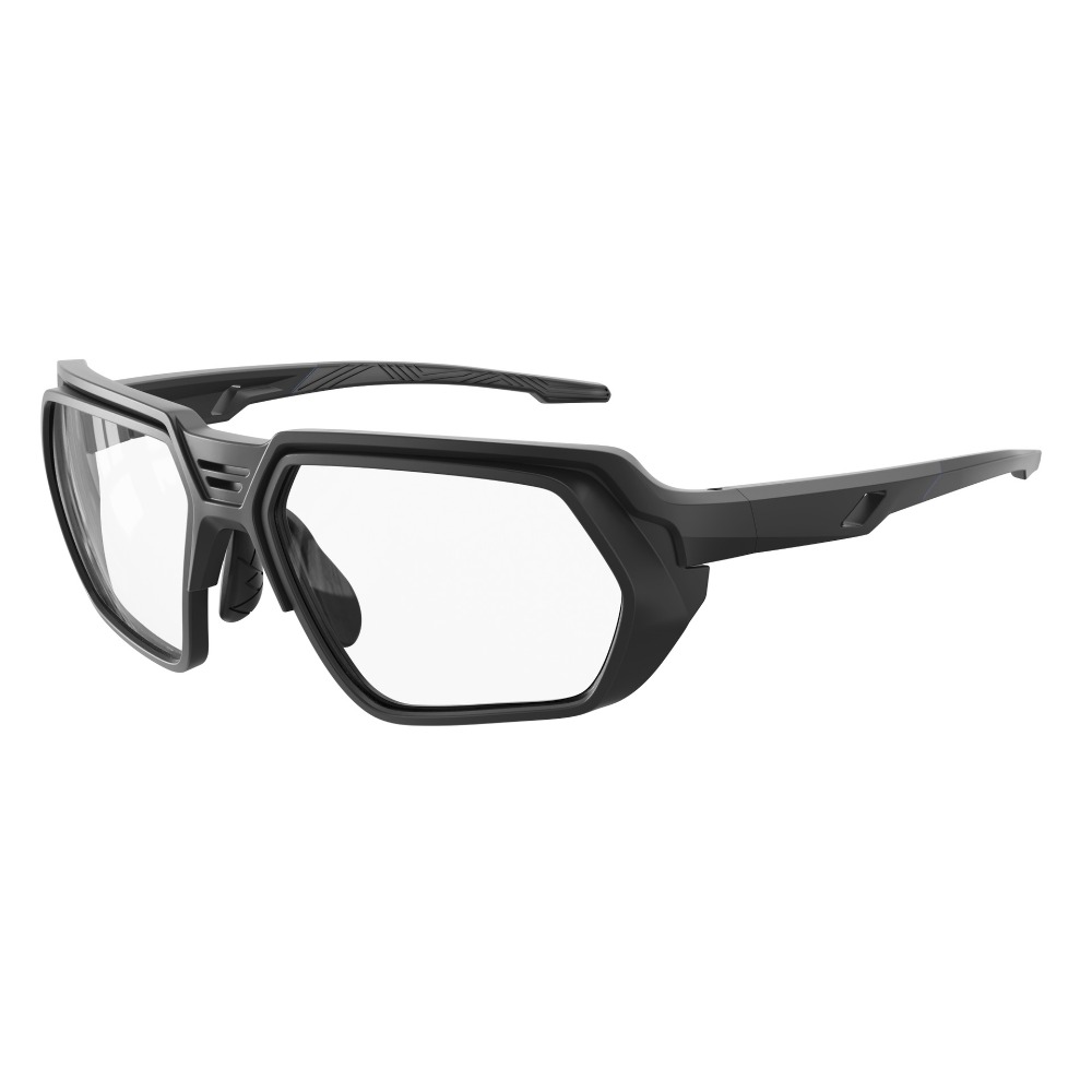 New TR90 Removable Frame Runni - Badminton Photo review and price