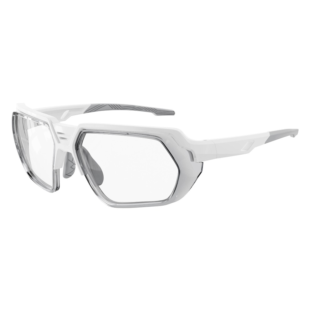 New TR90 Removable Frame Runni - Badminton Photo review and price