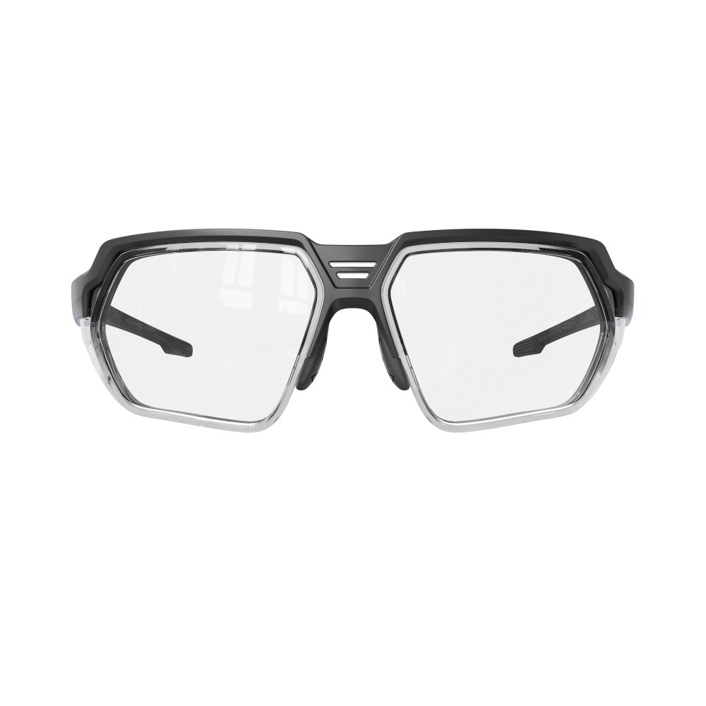 New TR90 Removable Frame Runni - Badminton Photo review and price