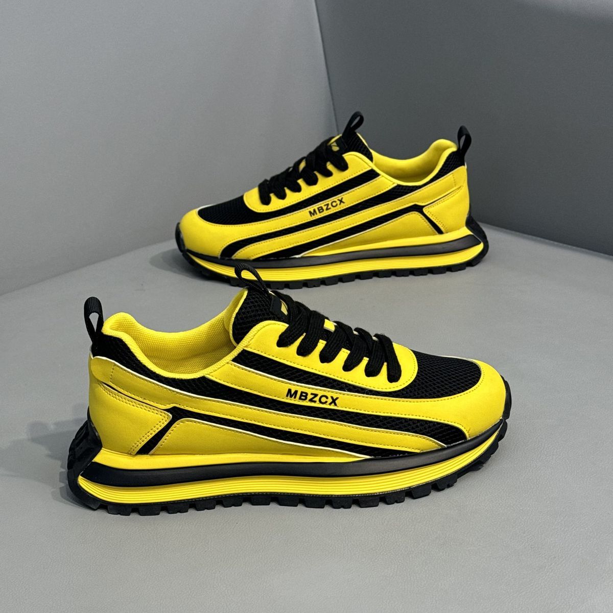 Men's Mesh Breathable Sport Ru - Badminton Shoes review and price