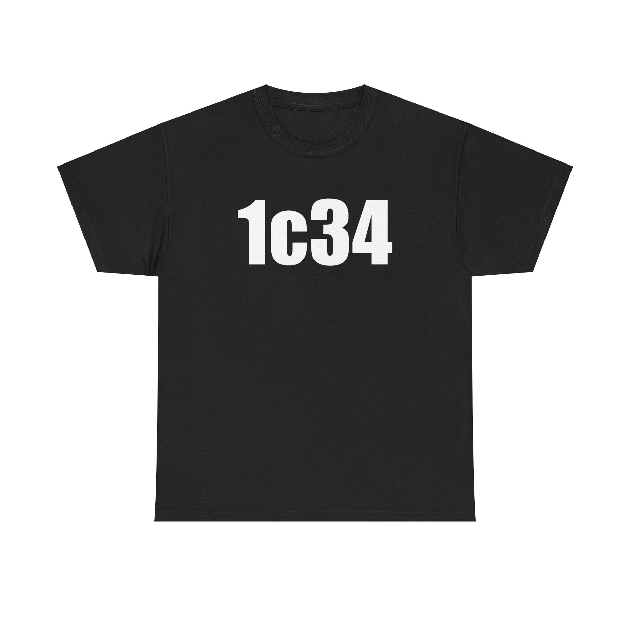 1C34 Xaviersobased T Shirt Y2K - Badminton Meme review and price