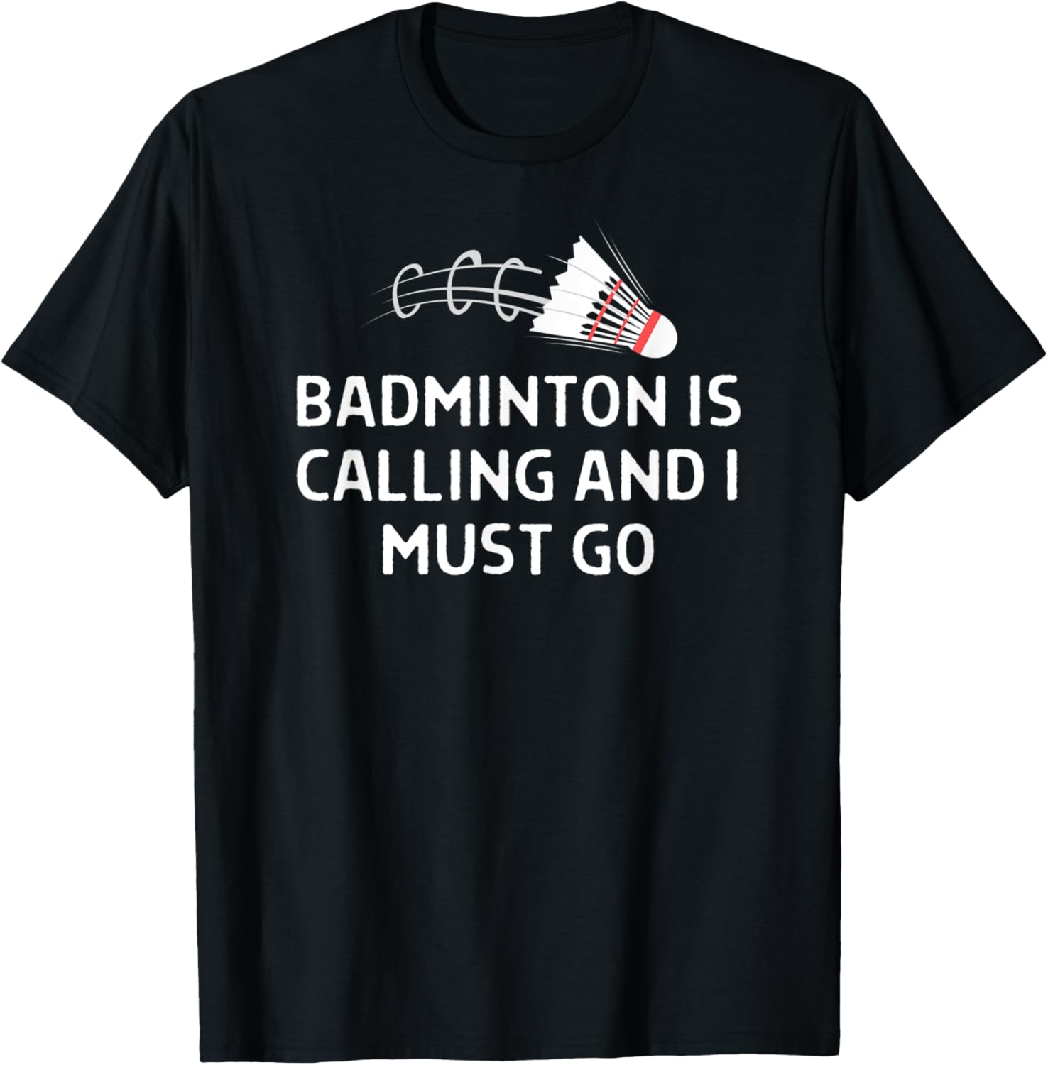 Funny Badminton Shirt Badminto - Badminton Quotes Short review and price