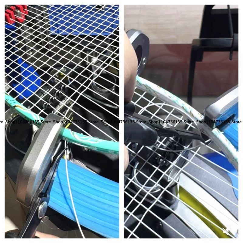 Badminton Racket, Tennis Racke - Badminton Shoes review and price