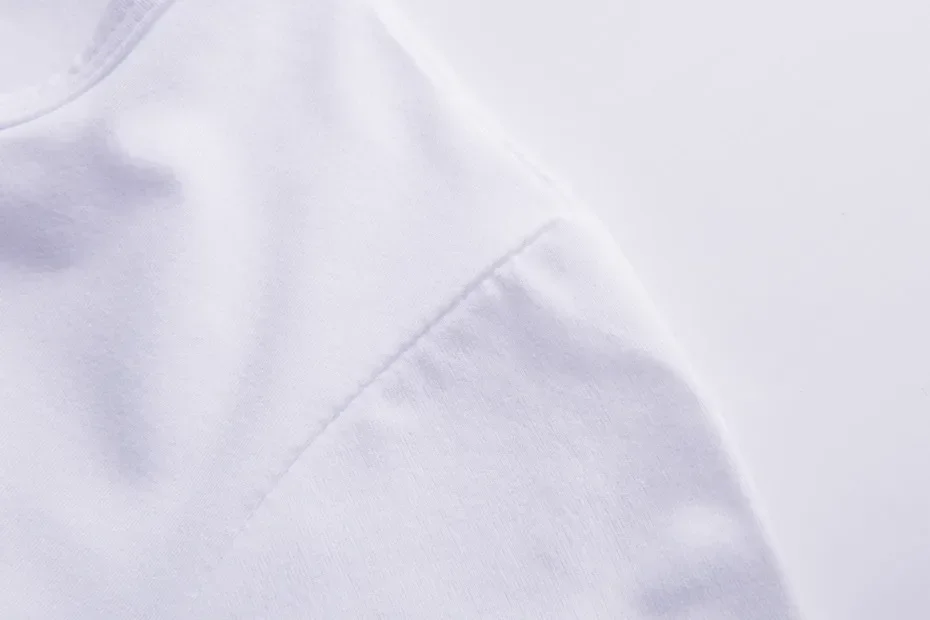 Plus Size Wait I'm Goated Shir - Badminton Meme review and price
