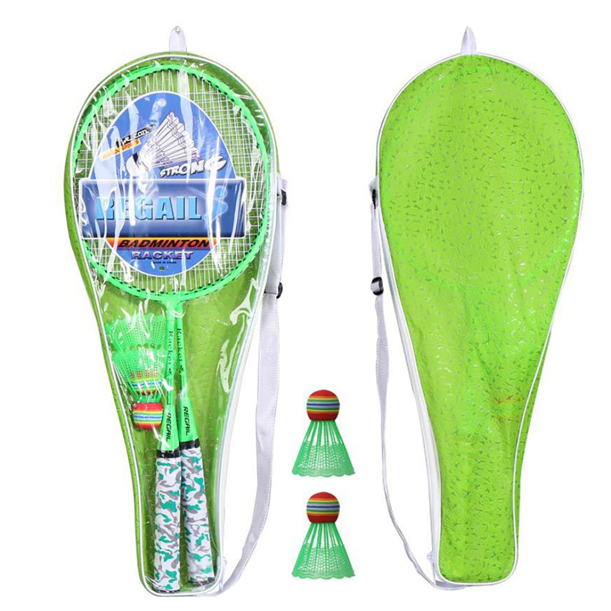 A89E-Badminton Rackets For Chi - Badminton Bwf review and price