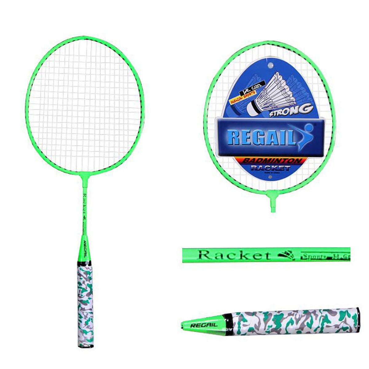 A89E-Badminton Rackets For Chi - Badminton Bwf review and price