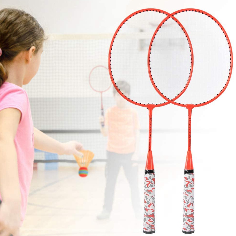 A89E-Badminton Rackets For Chi - Badminton Bwf review and price