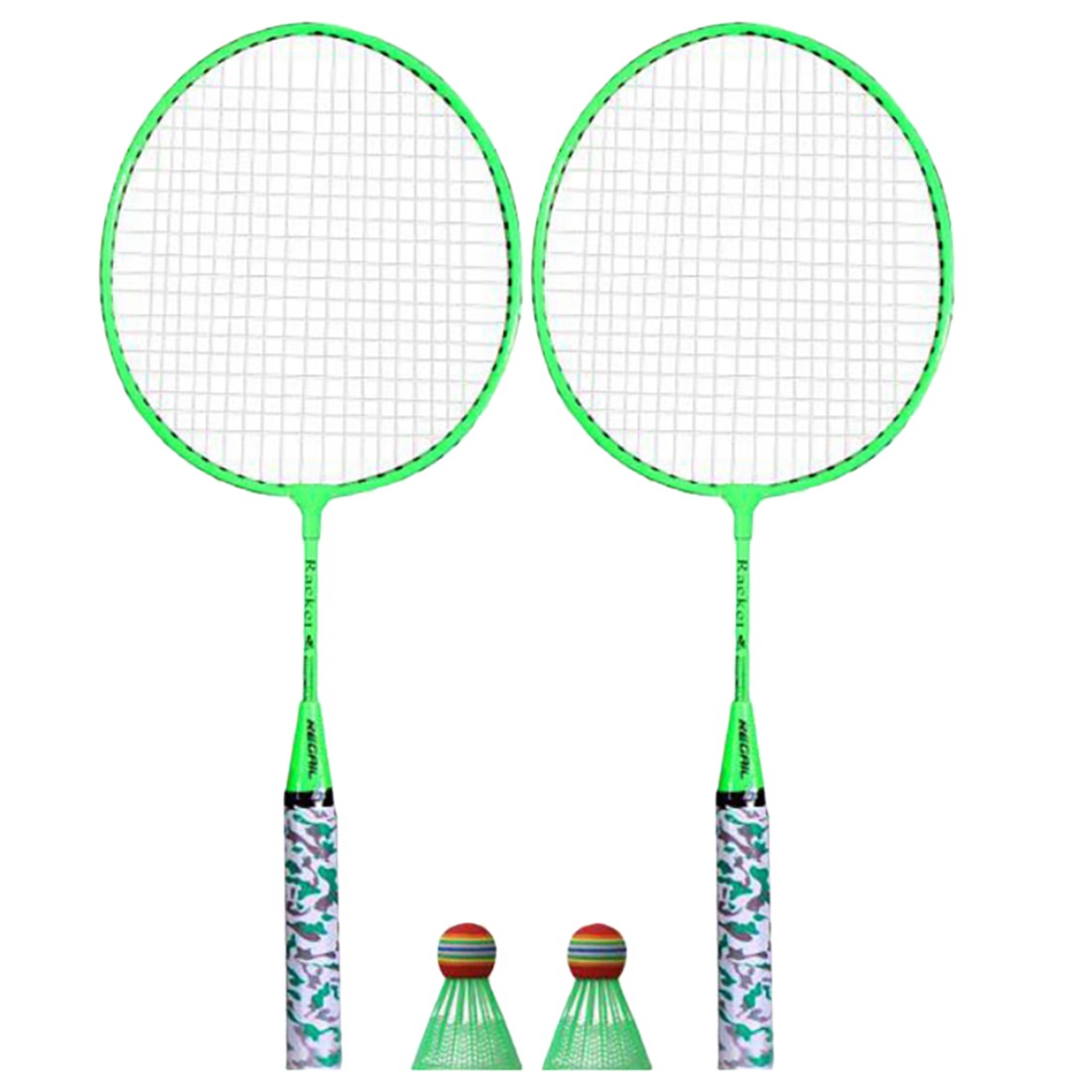 A89E-Badminton Rackets For Chi - Badminton Bwf review and price
