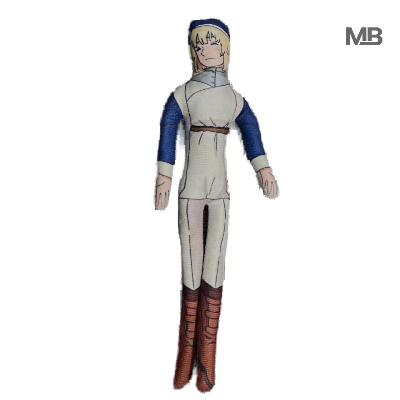 Dungeon Meshi Laios Falin Chil - Badminton Meme review and price