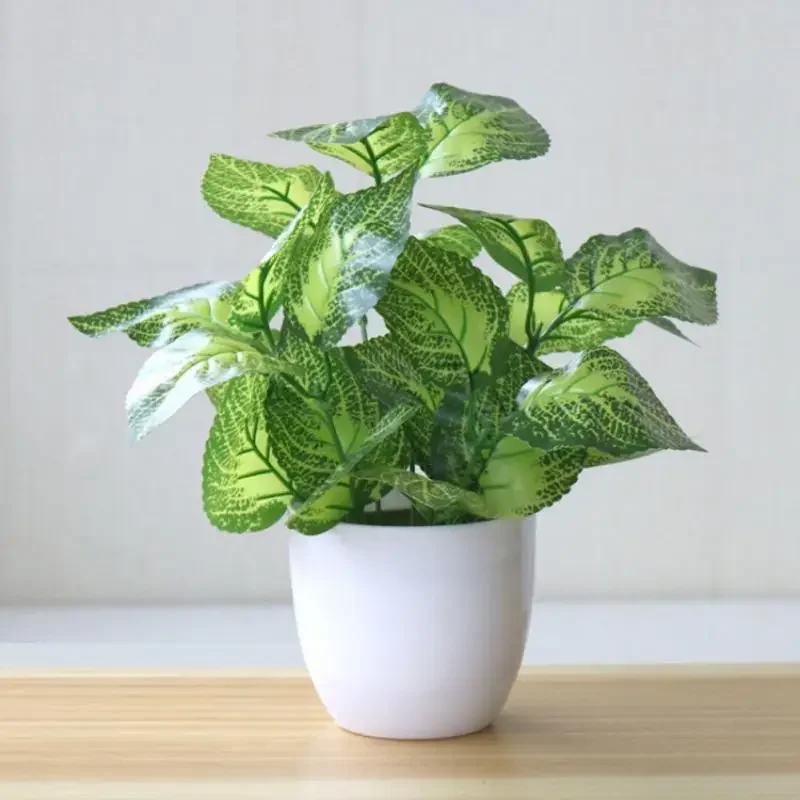 Artificial Plants Bonsai Fake  - Badminton Live review and price