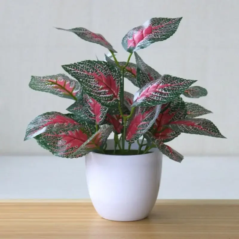 Artificial Plants Bonsai Fake  - Badminton Live review and price