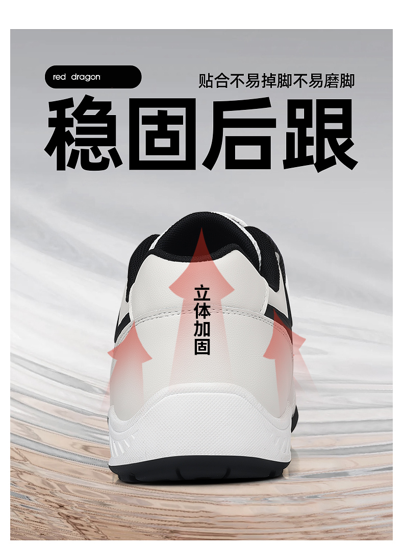 Men's Badminton Shoes Golf Sho - Badminton Shoes review and price