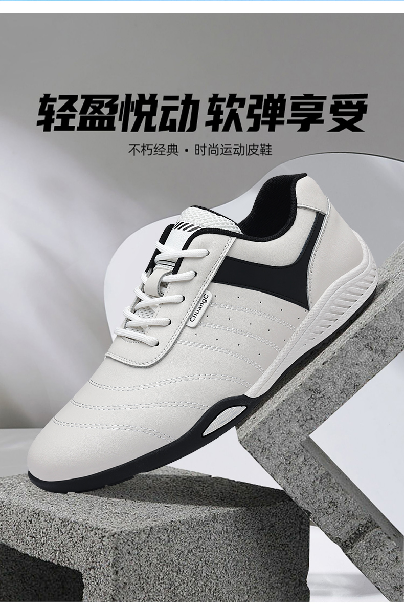 Men's Badminton Shoes Golf Sho - Badminton Shoes review and price