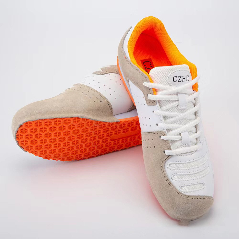 2025 New Kid Fencing Shoes Wom - Badminton Shoes review and price