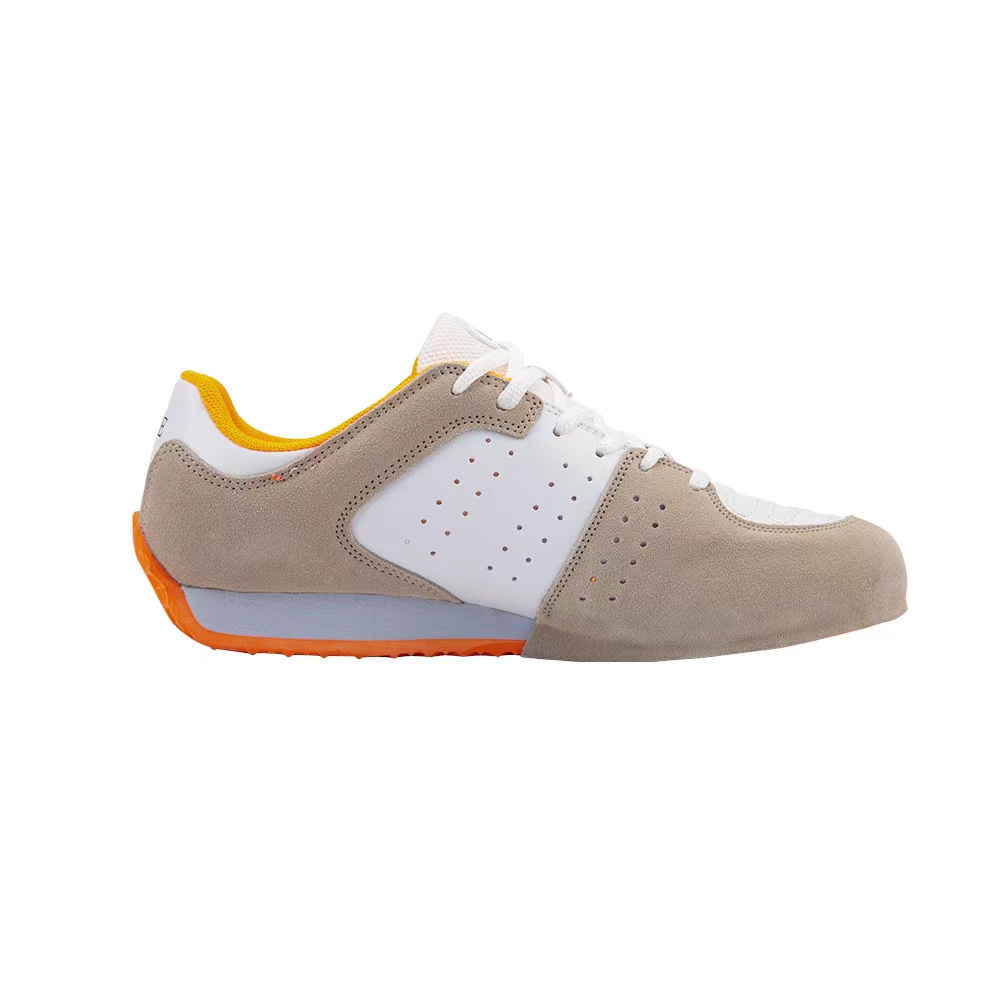 2025 New Kid Fencing Shoes Wom - Badminton Shoes review and price