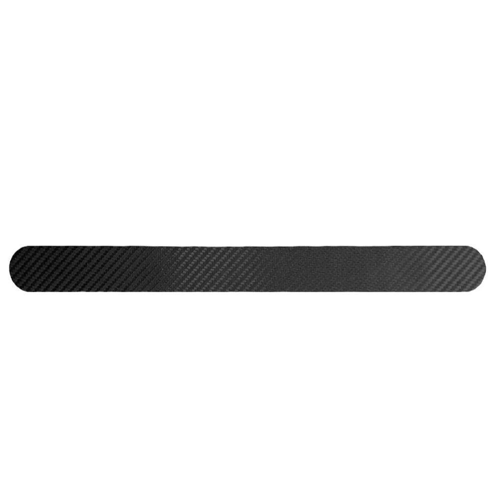 TPU Tennis Racket Protection T - Badminton Photo review and price