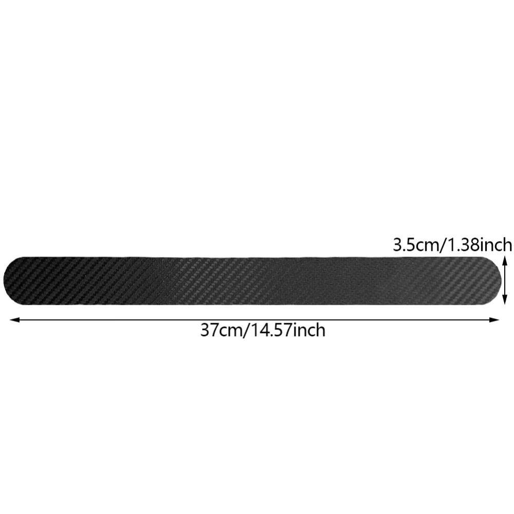 TPU Tennis Racket Protection T - Badminton Photo review and price