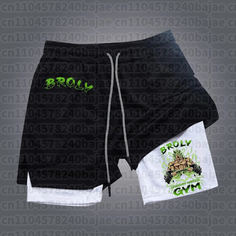 Official DragonBall Anime Suit - Badminton Shoes review and price