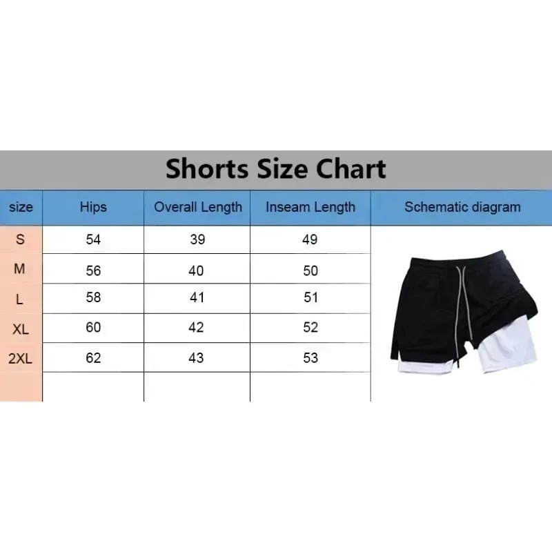 Official DragonBall Anime Suit - Badminton Shoes review and price