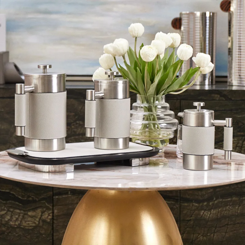 304 Stainless Steel Kettle Cof - Badminton Live review and price