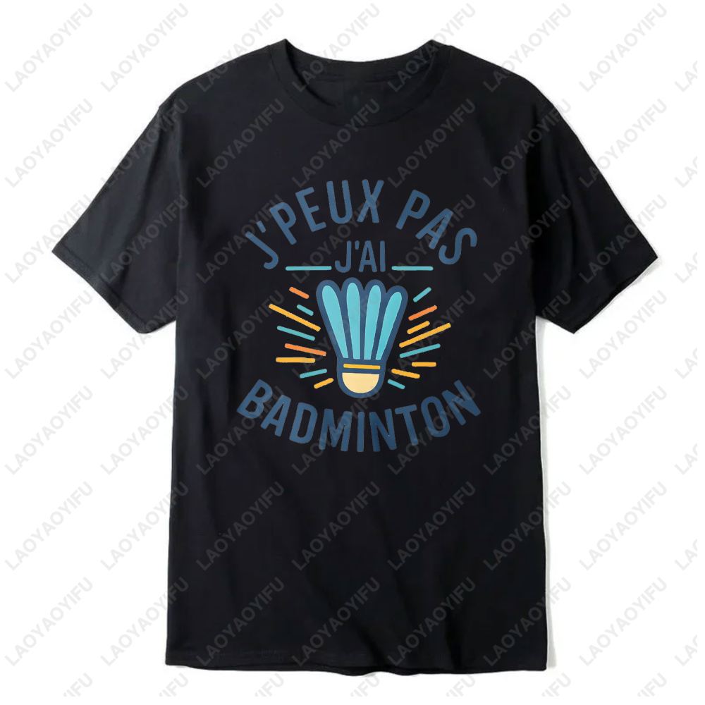 Badminton Shuttlecock Graphic  - Badminton Quotes Short review and price
