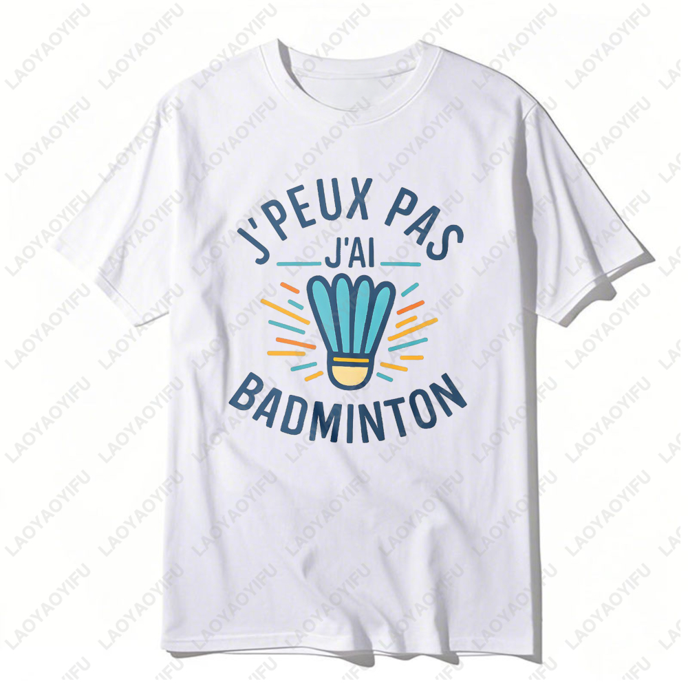 Badminton Shuttlecock Graphic  - Badminton Quotes Short review and price