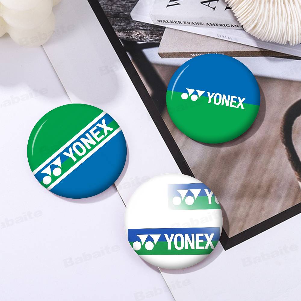 Fashion Badminton Y-Yonex Phot - Badminton Photo review and price