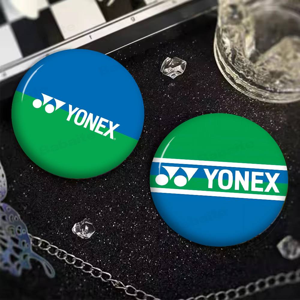 Fashion Badminton Y-Yonex Phot - Badminton Photo review and price