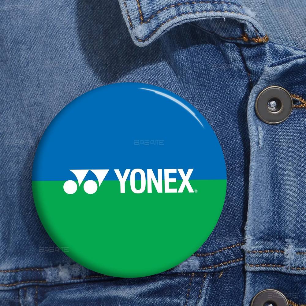 Fashion Badminton Y-Yonex Phot - Badminton Photo review and price