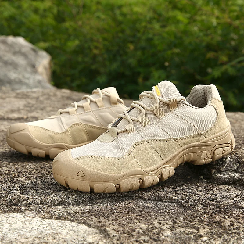 NMen's Outdoor Hiking Shoes An - Badminton Shoes review and price