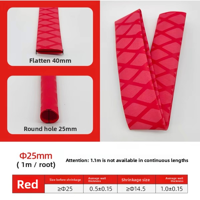 Insulated Fishing Rod Hot Shri - Badminton Shoes review and price