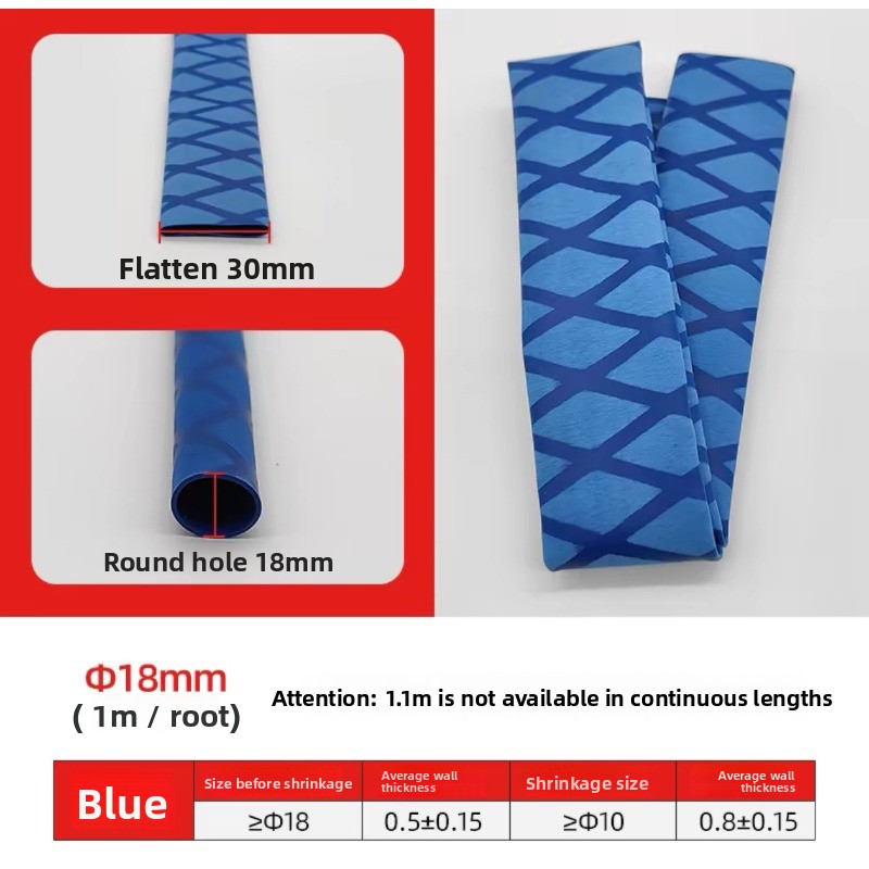 Insulated Fishing Rod Hot Shri - Badminton Shoes review and price
