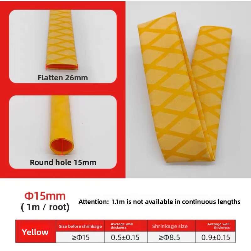 Insulated Fishing Rod Hot Shri - Badminton Shoes review and price