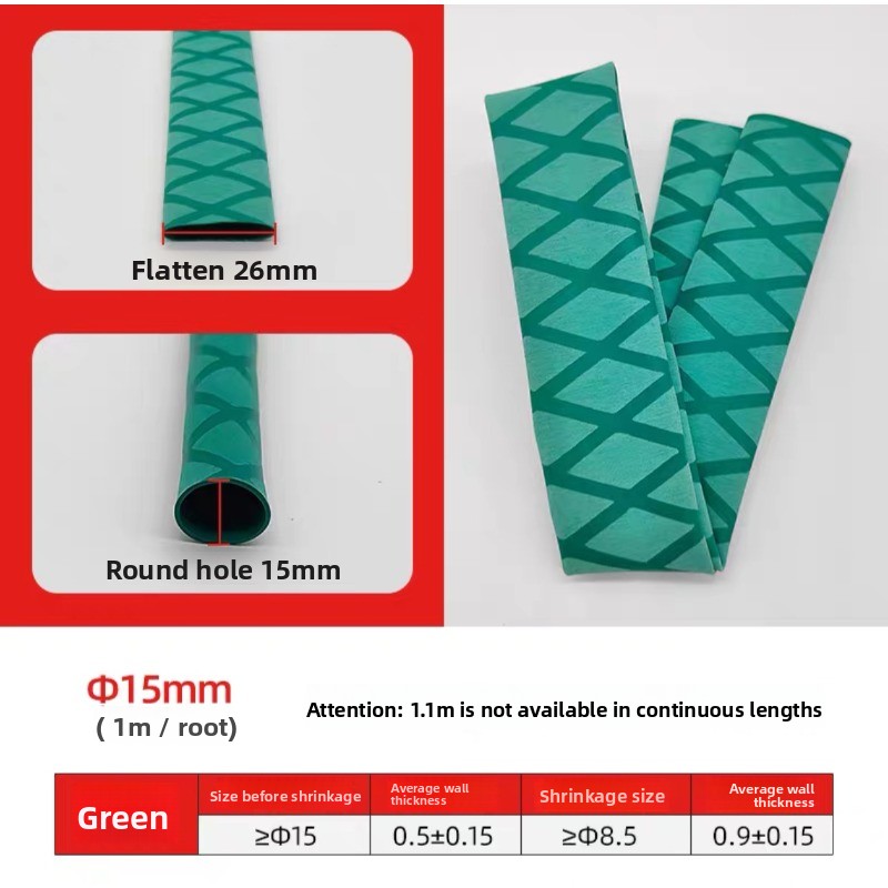 Insulated Fishing Rod Hot Shri - Badminton Shoes review and price