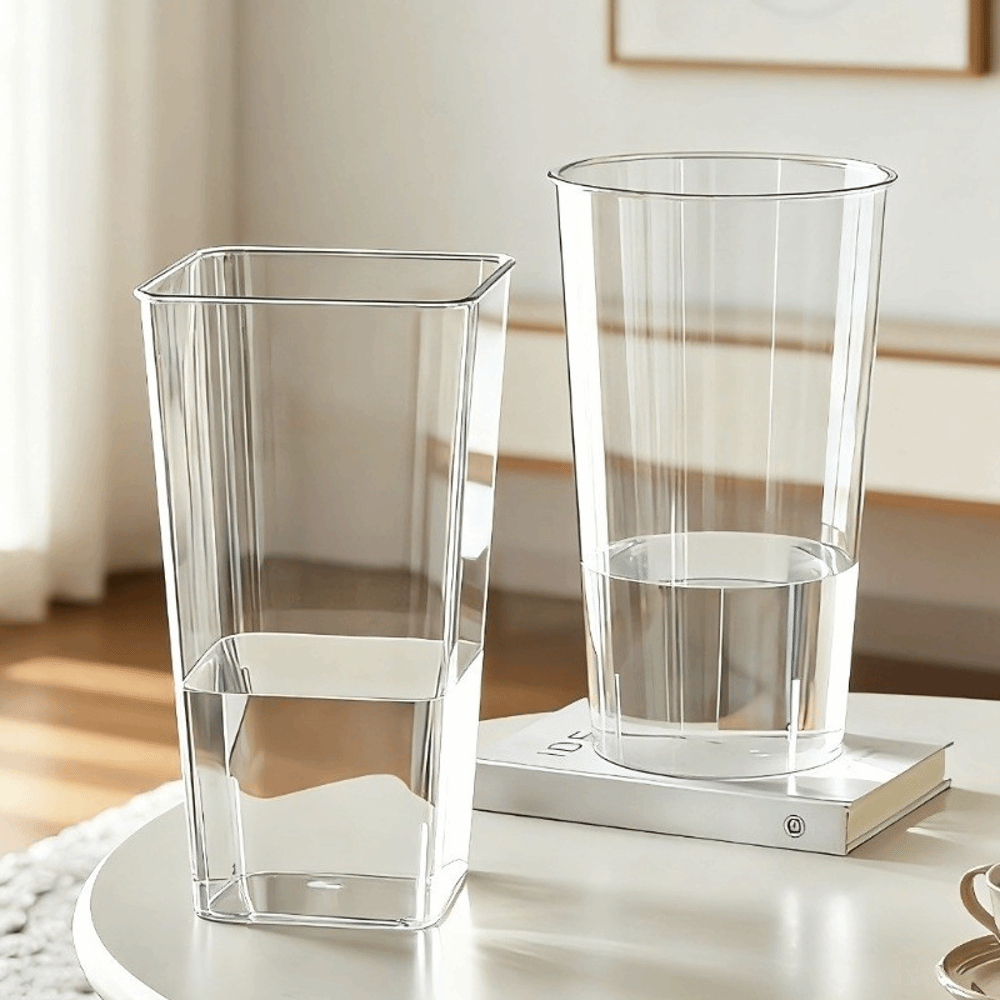 New Nordic Style Flower Vase A - Badminton Live review and price