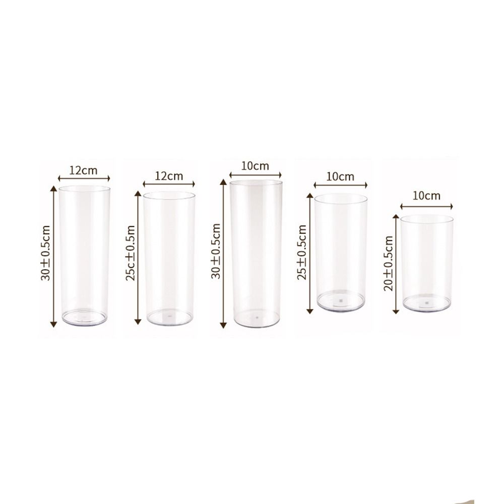New Nordic Style Flower Vase A - Badminton Live review and price