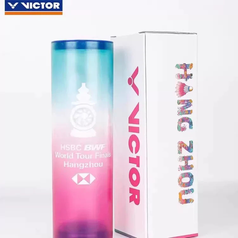 Original badminton shuttlecock - Badminton Bwf review and price