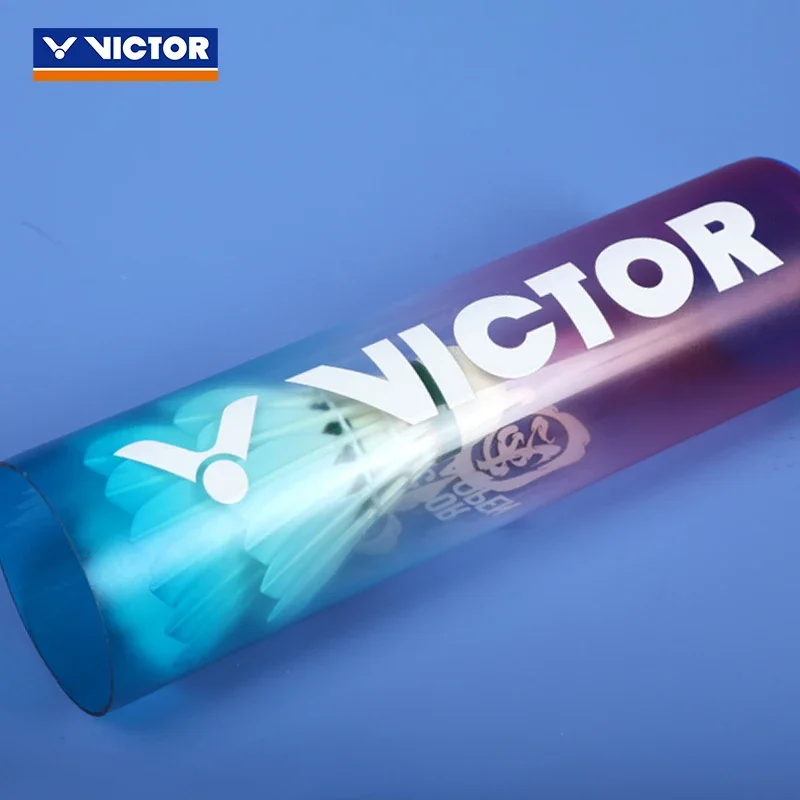Original badminton shuttlecock - Badminton Bwf review and price