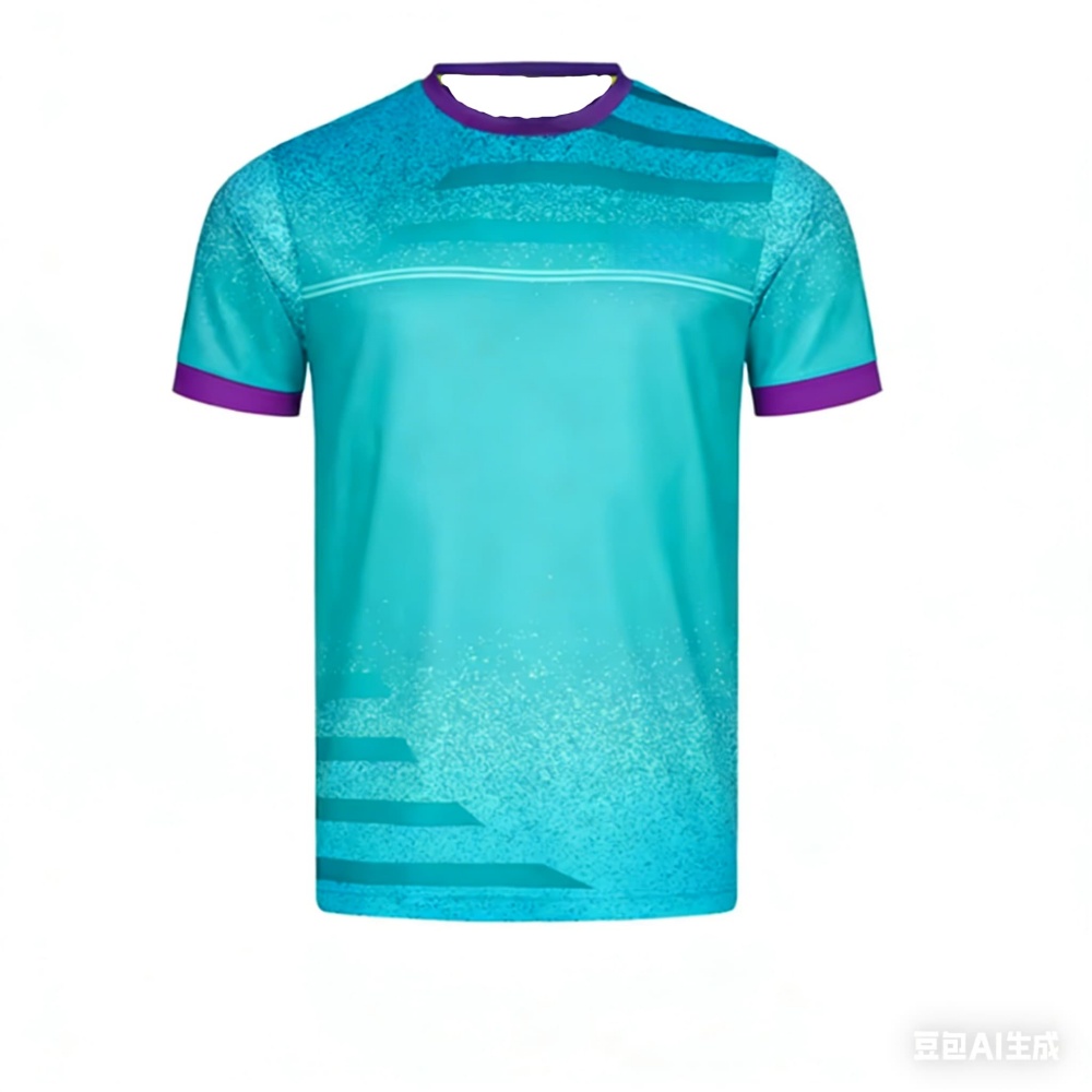 New Men Table Tennis T-Shirt G - Badminton Emoji review and price