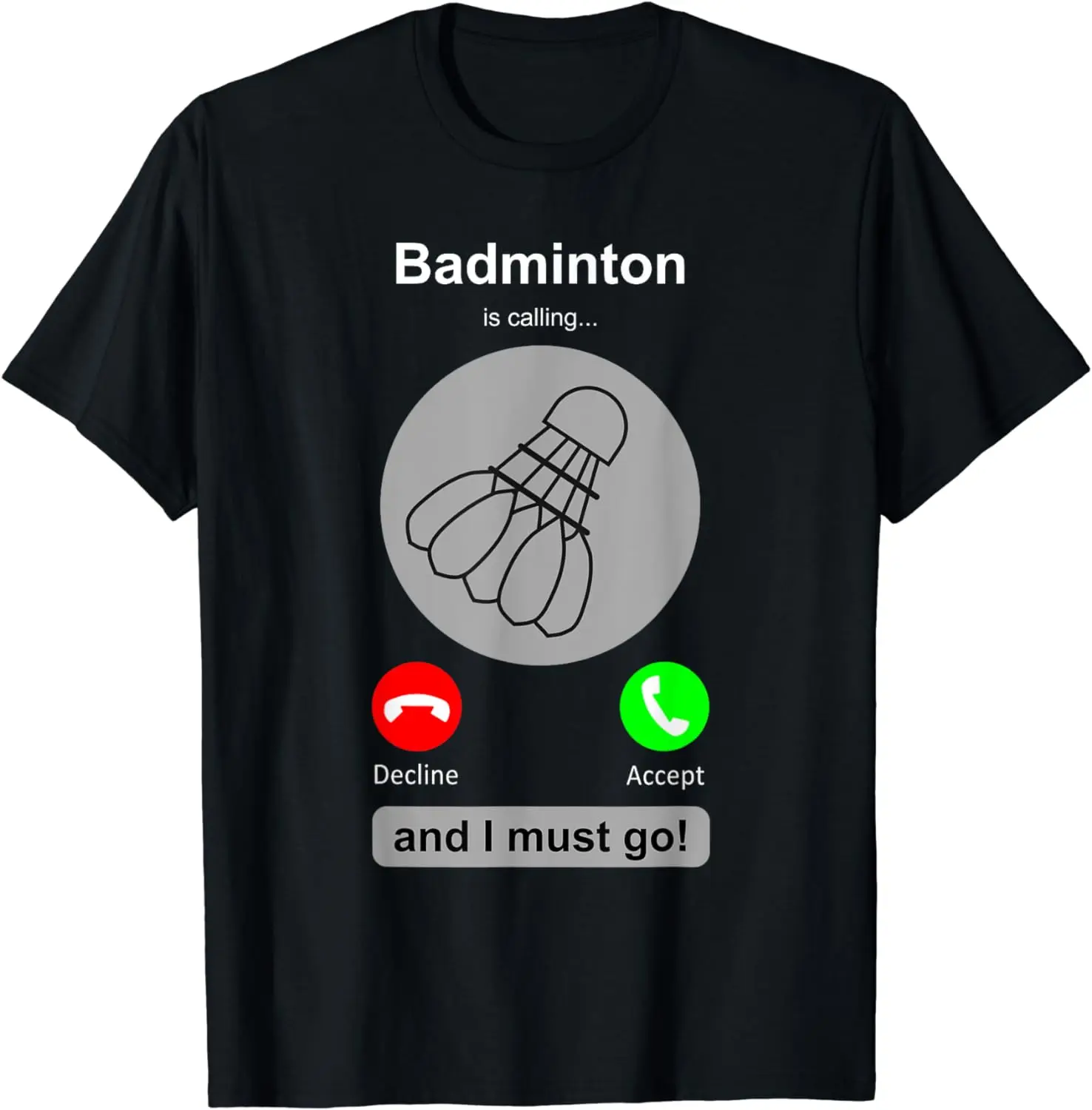 Funny Badminton Shirt Badminto - Badminton Quotes Short review and price