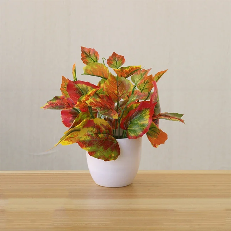 Artificial Plants Bonsai Fake  - Badminton Live review and price