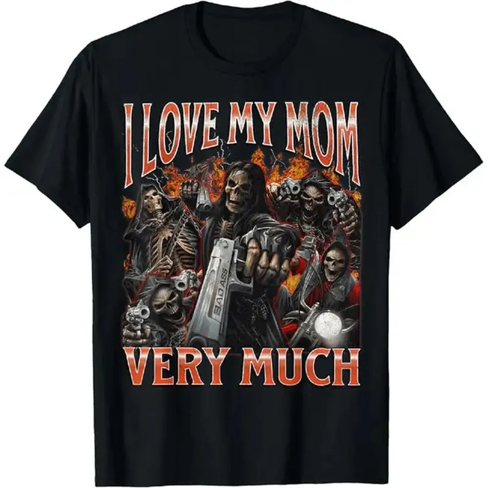[100% Cotton] Cotton I Love My - Badminton Meme review and price
